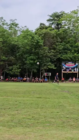 Kartu Kuning Protes ❌️ Kartu Kuning Cuek ✅️ #fyp #rajatarkam #tarkamsambas 