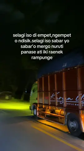 #bandargulaofficial 