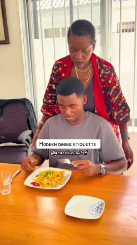 Dining  etiquette training.                     For more details contact us via WhatsApp number +255 762 461 741 #diningetiquette #tiktokviral #modernetiquette #elegant #tiktoksa #tiktoknigeria🇳🇬 #tiktokkenya #tiktokuganda #SelfImprovement 