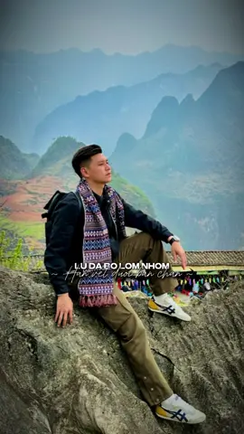 +1 máy nhớ Hà Giang🥹 #travelwithme #HaGiang