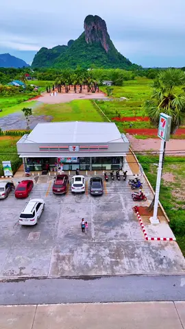 ถนนบายพาสเข้าเมืองพัทลุงซึ่งมีวิวสวย#เขาอกทะลุเมืองพัทลุง #ถนนบายพาสพัทลุง #เที่ยวพัทลุง @เพื่อนถ่าย❤️เพื่อนเที่ยว🛵 