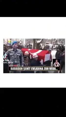 vatan sağolsun 😓