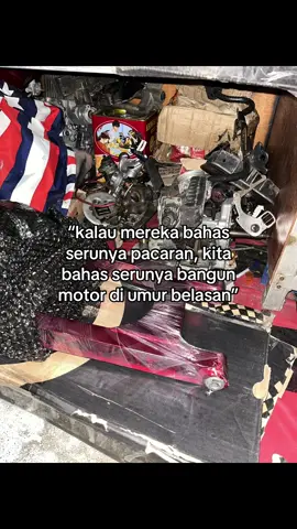 #fyp #agstyle #masukberandafyp 