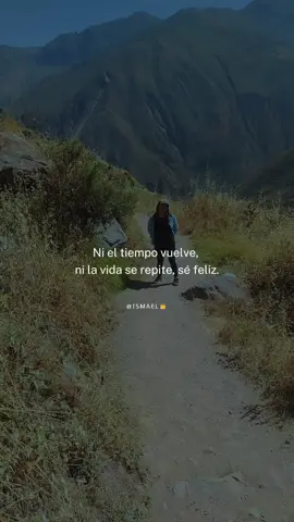 #CapCutMotivacional #Motivacional #reflexaododia #CapCut termine cansada pero fue un final hermoso🏞️🏜️🏞️