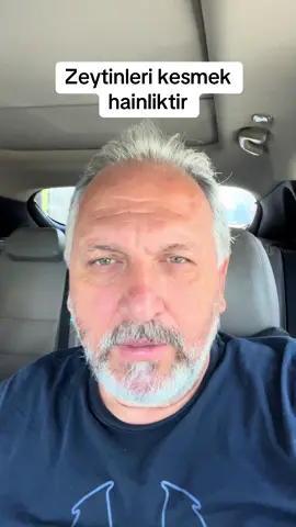 #keşfet #keşfetteyizzz #keşfetedüş #reel #reelsinstagram #tiktokviral #türkiye #reels 
