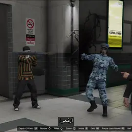 كان معكم أبو فهد الأيجابي ليوم جميل اخر 😍❤️ #الحزب_السوفيتي🔥 #كلايدر #اكسبلور #عصابات_قراند5 #قراند 