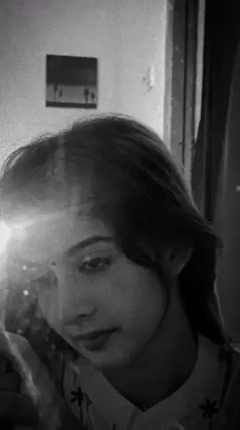 #foryou #foryoupage #fyp 