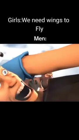 We all miss you Rick May...#salute #salut #missyou #rickmay #tf2soldier #steam #teamfortress2 #respect #tf2 