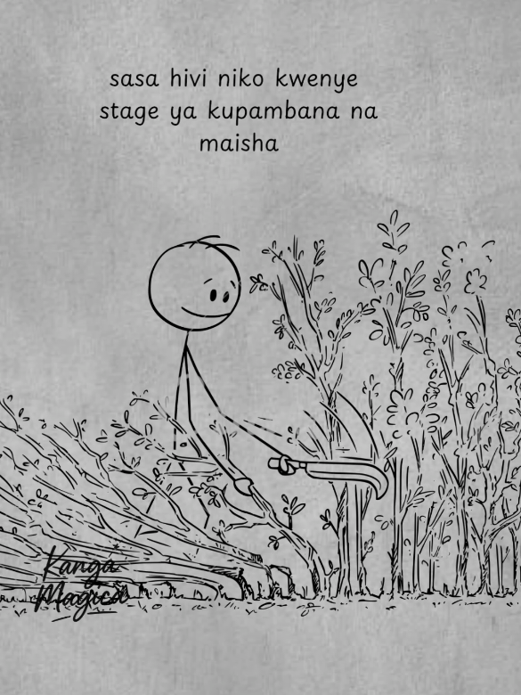 mapenzi baadae wakuu tupambane kwanza.. #biashara #ndoto #jitihada #mahusiano #ndoa #elimu #hw #hatma #destiny #fred #vunjabei #maarifa #mafanikio #karibu_nyumbani #Thewise @hubofwisdom.inc #thewise #elimu #podcast #fahamuzaidi #kukataliwa #maisha #foryou #mapambano #bidii #fyp #creatorsearchinsight #zulugirls #tiktokkenya #tiktoktanzania #tiktokkenya #tanzaniatiktokers #fypシ #falsafa #swahilimotivation #hamasa#creatorsearchinsight #FYP #FunnyVideo #MadeInTanzania #TrendingNow #CartoonTok #CreativeContent #TZContent #tanzaniacomedy #stickfigure #tanzaniatiktok #bongocomedy #funnytiktok #tiktoktanzania #tanzania #foryoupage #tiktokcomedy #viralvideo #Foryou #FYP #wasafi #BongoFlava #TanzaniaTikTok #BongoVibes #StickFigure #AnimationTZ  #TanzaniaCreatives #FunnyTZ #BongoTikTok #gospelmusic #swahiligospel #tanzaniagospel #tanzaniamusic #zuchu #natalia #nyimbokali #trendinggospel #creatorsearchinsight #tiktokuganda #tiktokshopindonesia #tiktokkenya #vira