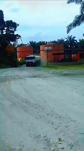 #CapCut *#fyp*Terbang ,Tampa tujuan,