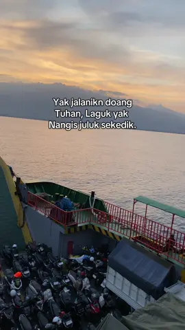 Ndrak tann #lombokvirall🌴🌴 #sasaklombok #sasak #viral #quetos #lomboktiktok #lombokviral 