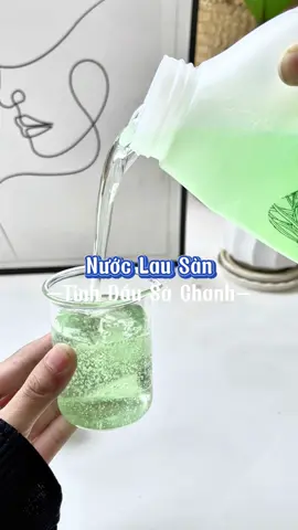 Mình cứ thế thoii hẹ hẹ hẹ - Đánh bay mọi vết bẩn cứng đầu chỉ với 1 nắp nước lau sàn ! Sàn nhà sạch thơm, cả nhà vui khỏe ! #ezcosmetic #botany #nuoclausan #xh #review #tiiniu_unbox #unboxing #tiiniuunbox #viral #nhachaymoingay 