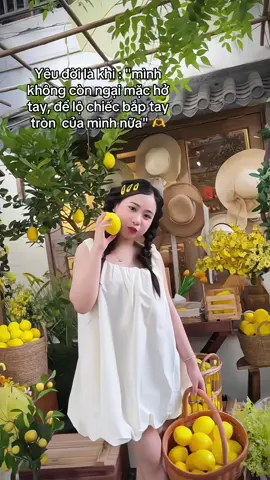 Trông xinh ngoan iu quớ #fyp #viral  #vayxinh #outfit 