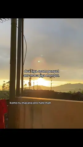 #4u 