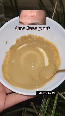 Remove dark spots black heads 💖 #creatorsearchinsights  #for #foru #foruyou #viralvedios #trandingvedios #skincare #glowupchallenge #usa #allpartswhetning #darkspots #pimples #antiacne #antidarkspots #usa 
