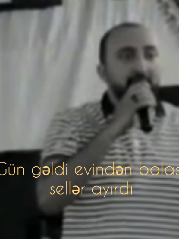 #Abdullah Abbaslı 