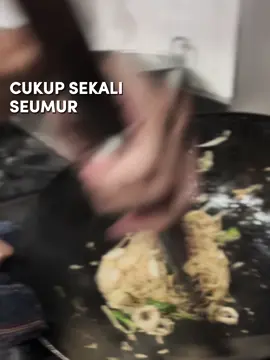 Mending pedot #CapCut  