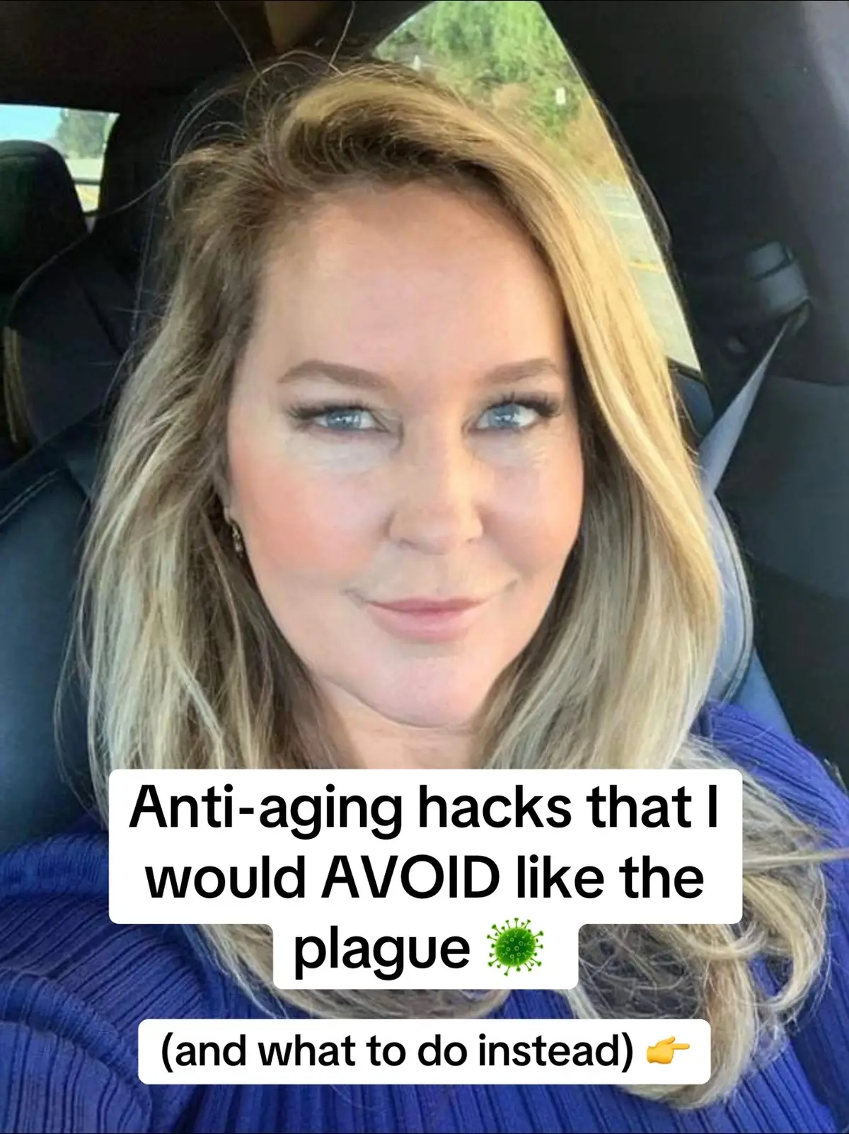 #Tatcha #menopause #hairproducts #antiaging #antiagingtips #fyp 