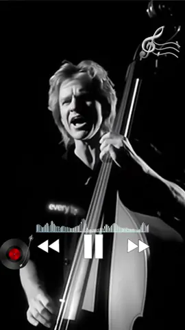 Every Breath You Take, The Police #80s #80smusic #music #musica #thepolice #fullvideo #parati #fyp #musicasubtitulada #music4ever #clasicosporsiempre #softrock #longervideos #baladaseningles