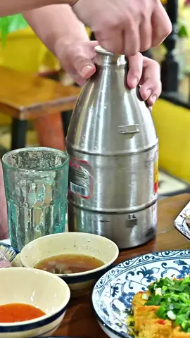 Chiều mát làm tí bơi hia sánh mịn ko các bác ơiiii ♥️♥️♥️ #lauchaolongcobeo #xuhuongtiktok #hottrendtiktok #ansapsaigon #quancobeo #CapCut 