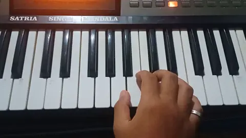 lir ilirr#waroktemanggungan #warokan #soudviral #fpyyyyyyyyyyyyyyyyyyyyyy #foryoupage #magelang24jam #keyboard 