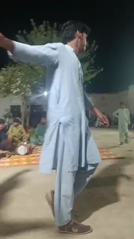 #beautiful #khattak #dance #unfrezzmyaccount #tiktok #team #for #you #allfriends #support #please #repsot #mast #doll 