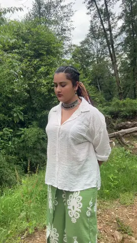 Yahi kura lai ramro sanga vaneko vaye ramro huntyo kyare #lakshya #rhitikroshan #preityzinta #mayaneplai🇳🇵 #iamnepali🇳🇵 #shikhasapkota❣️ 