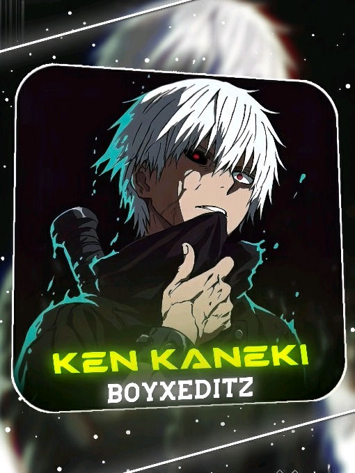 Ture Peotry ... 💔/💋/#kenkaneki #tokyoghoul #shayari #peotry #sadstory #anime #animeedit #fpyシ #foryoupage #unfreezemyacount 