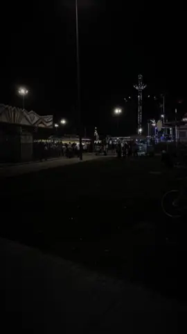 عاشرت بس الغلط……#شعب_الصيني_ماله_حل😂😂 #اكسبلورexplore #pppppppppppppppp #paratiiiiiiiiiiiiiiiiiiiiiiiiiiiiiii 