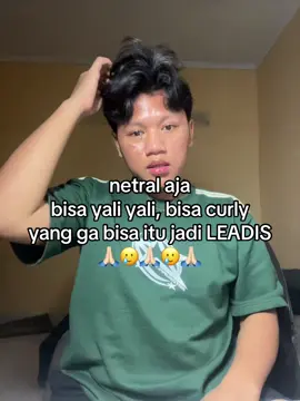 POV yah mekkkk