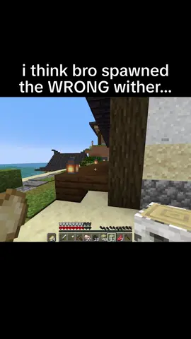 Wither Storm 🥀💔 #minecraftmemes #Minecraft #minecraftclips #minecraftmeme #minecraftclip #domainexpansion #jjk #konosuba #megumin
