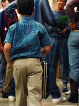 #fyp #thebigbangtheory #foryou #clips #sheldoncooper #youngsheldon 