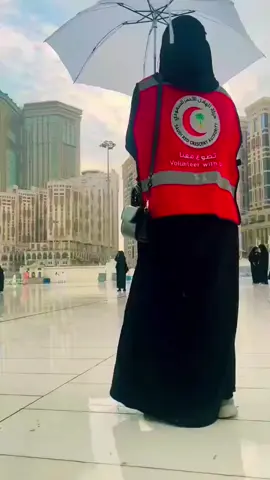 Memmory of 2k24🧕🕊️🕊️🕊️ #khadimat #madeenagirl #this_is_my_jannah #proud_to_be_a_khadimat_of_madeena #kaaba #makkah #alhamdulillah #khadimat #madeenagirl 