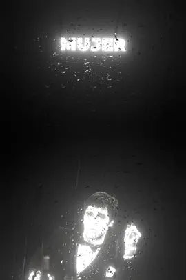 Frases Tony Montana #frasesdeamor #fyp #paratii 