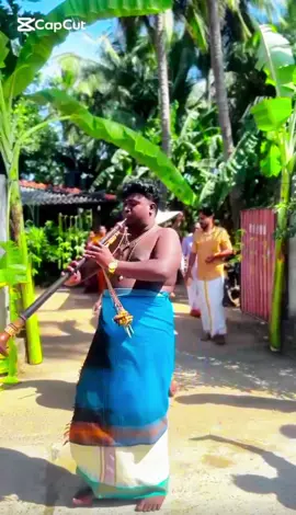 Nakalingkeshvarar alaya kodiyerram #kovil#thiruvila#kod #trinding#fyppppp#vairal 