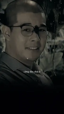 Chuyện tình cảm...#goctamsu 