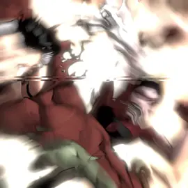 My fault I haven’t posted in a min︴animation: @Zheta-Ditz  #fyp #fypシ #getonfyp #alotoflikes #getviral #makethisviral #makethisblowup #fuppp #edit #mark #invincible #invincibleedit #markvariants #beardmark @Bluu @✨ROBSON✨ 
