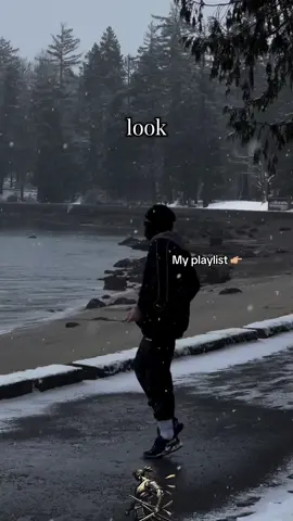 Would you capture it? #motivation #discipline #gymmotivation #motivationalsong 