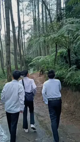 . #4you #pejuangaffiiliate #fy 