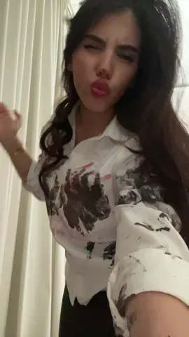 😫#fypシ #4u #fyp 