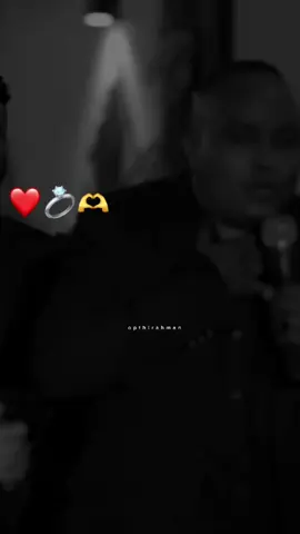 BK#haldoor🦅 #opthirahman #calacal #foryoupage #etidcapcut #vieshows_official #somalilandtiktok 