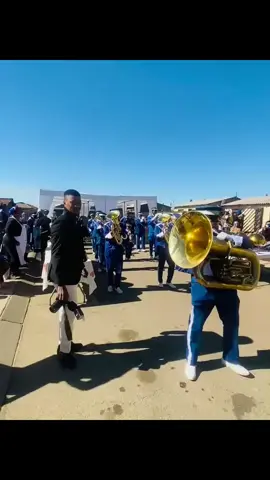 #challengaccepted @keneilwekok @caitee #zoeloemedia📸 #tomstoneunveiling #stjohnsapostolicfaithmission 