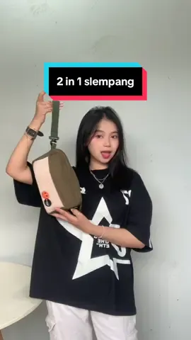 Siapa yang kuat coba melihat harga yang murmer #tapaxco #localbrand #tasbandung #bandunghits #paydaysale #promo #trending #fyp #tasunisex #unisex #rekomendasitas #funtasticpaydaysale #sale #diskon