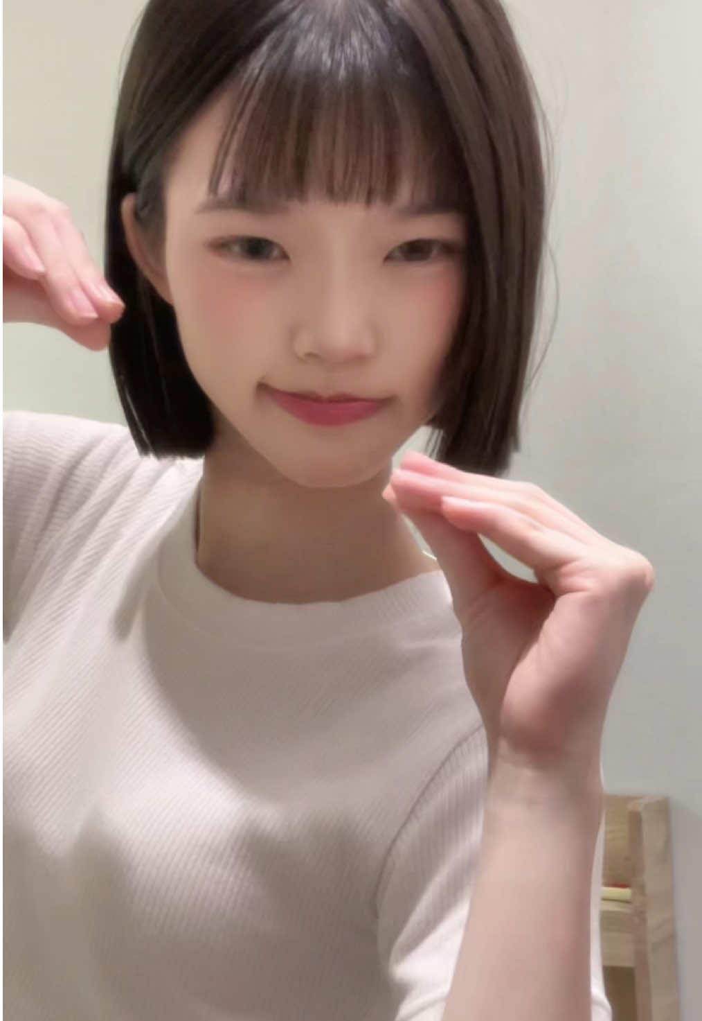 小熊在哪ㄦ🐻 #05 