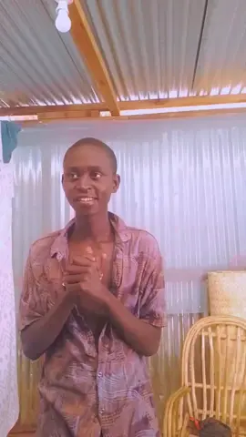 #new song challenge 😄@Elly 