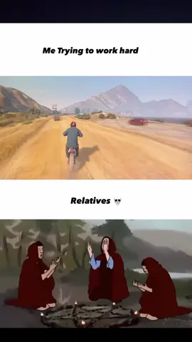 Go check my story for games📩 #gta #gta5 #gtaSonline #tou #pubg#gamer #games #rdr #gamerentiktok #gameplay #GameNight #fyp #viral #unfrezzmyaccount #plz unfreeze my account don't underreview my videos🥺🫠  #foryoupage #foryou #pzviral Foryoupage😭😔