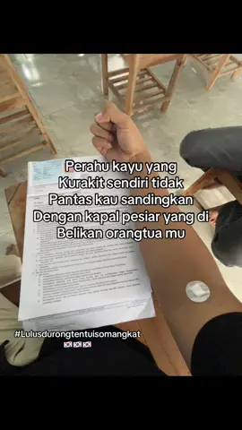 Bismillah gtog🤝#koreaselatan🇰🇷 #gtogkoreaselatan🇲🇨🇰🇷 #fypシ゚viral #prosessukses #jalurlangit 