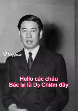 Bác Dọ Chiếm chơi ff hay ko anh em 🔥🔥 #diemkiki #diemkiki_calicay #calicho #calicay #calicaydodai #xuhuong 