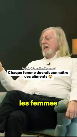 Ainsi, tu te sentiras de nouveau comme à 20 ans ! #fyp #santé #shilajit #nourriture #france