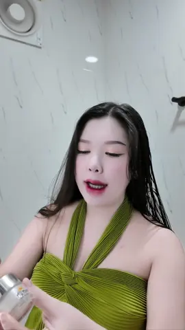 เปิดตะกร้าให้ปกตินะคะ 
